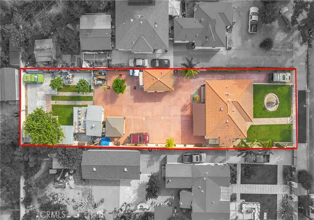 Homes for sale in La Puente, CA | 302 S Covina Blvd, La Puente, CA 91746 | MLS# DW26100919