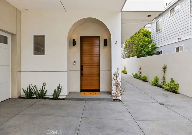 Homes for sale in Redondo Beach, CA | 2413 Curtis Avenue #A, Redondo Beach, CA 90278 | MLS# SB26103512