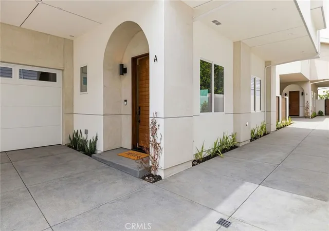 Homes for sale in Redondo Beach, CA | 2413 Curtis Avenue #A, Redondo Beach, CA 90278 | MLS# SB26103512