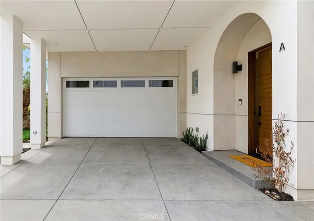 Homes for sale in Redondo Beach, CA | 2413 Curtis Avenue #A, Redondo Beach, CA 90278 | MLS# SB26103512