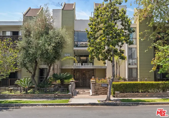 1st image of 525 S Ardmore Ave #107, Los Angeles, CA 90020 | MLS# 26833915