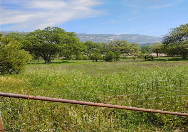 1st image of 35400 Spanish Oak, Auberry, CA 93602 | MLS# SW26104851
