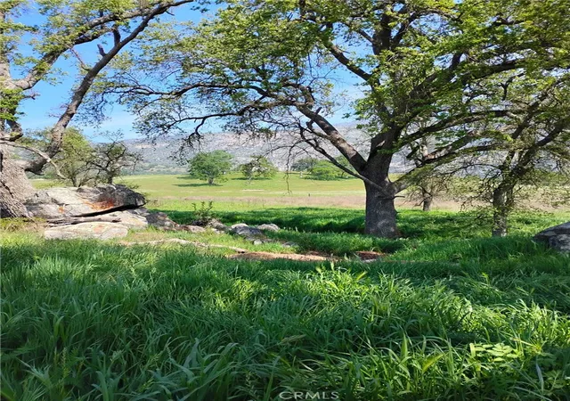 Photo 3 of Land for sale at 35400 Spanish Oak, Auberry, CA 93602 | MLS# SW26104851 | Listing updated on 2026-05-14