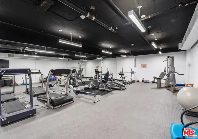 Homes for sale in Beverly Hills, CA | 9249 Burton Wy #302, Beverly Hills, CA 90210 | MLS# 26833905