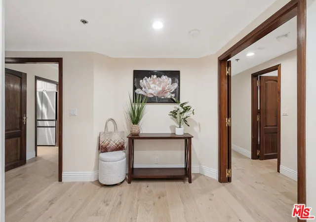 Homes for sale in Beverly Hills, CA | 9249 Burton Wy #302, Beverly Hills, CA 90210 | MLS# 26833905