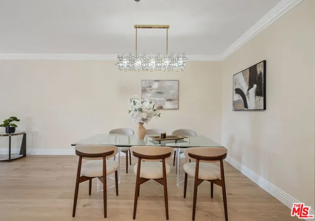 Homes for sale in Beverly Hills, CA | 9249 Burton Wy #302, Beverly Hills, CA 90210 | MLS# 26833905