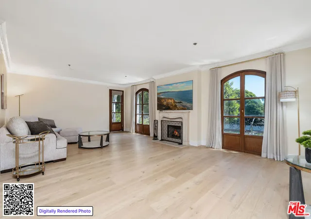 Homes for sale in Beverly Hills, CA | 9249 Burton Wy #302, Beverly Hills, CA 90210 | MLS# 26833905