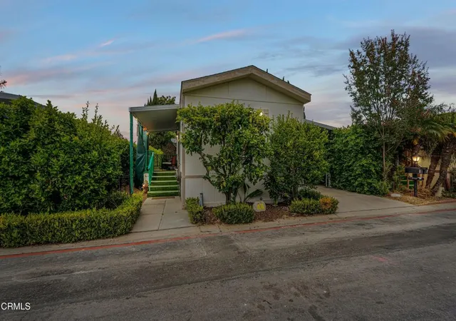1st image of 48 Via Lisboa #48, Camarillo, CA 93012 | MLS# V1-36409