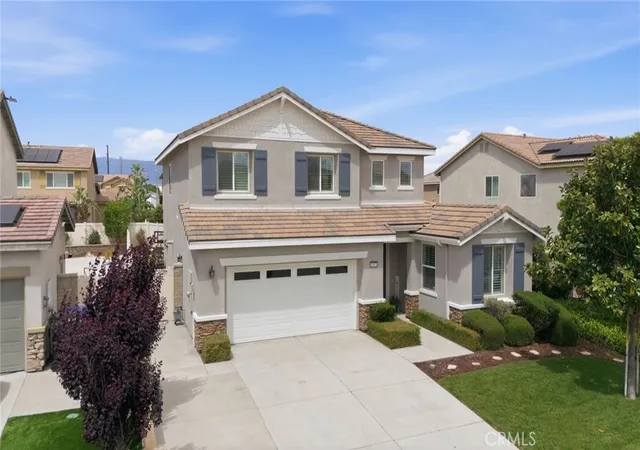 1st image of 11471 Autumn Sage Ave, Jurupa Valley, CA 91752 | MLS# CV26104840
