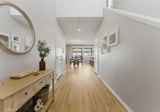 3rd image of 11471 Autumn Sage Ave, Jurupa Valley, CA 91752 | MLS# CV26104840