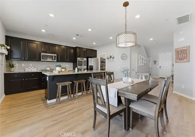 4th image of 11471 Autumn Sage Ave, Jurupa Valley, CA 91752 | MLS# CV26104840
