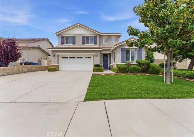54th image of 11471 Autumn Sage Ave, Jurupa Valley, CA 91752 | MLS# CV26104840