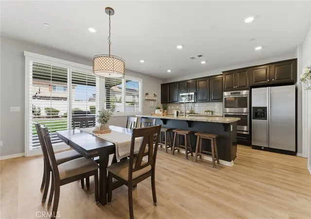 5th image of 11471 Autumn Sage Ave, Jurupa Valley, CA 91752 | MLS# CV26104840