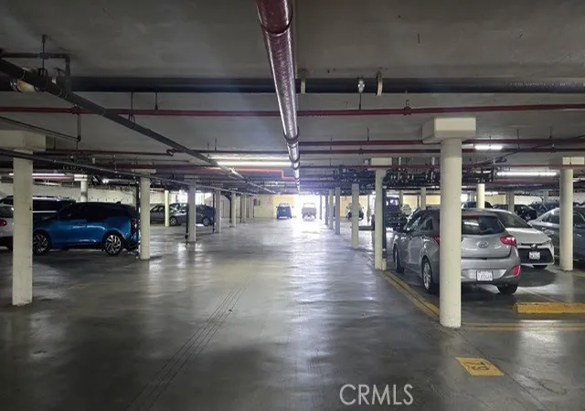 1st image of 2929 Waverly Apt # 213, Los Angeles, CA 90039 | MLS# DW26104859