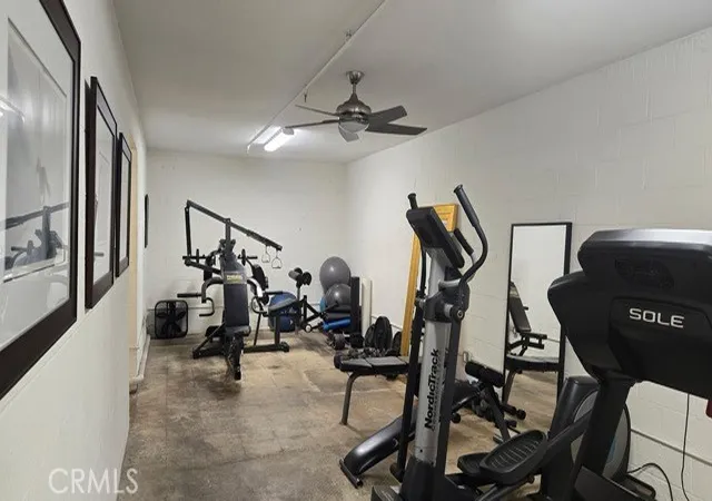 3rd image of 2929 Waverly Apt # 213, Los Angeles, CA 90039 | MLS# DW26104859