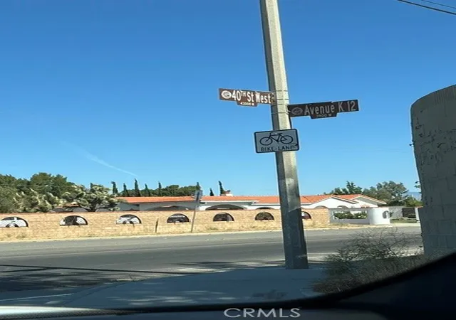 Photo 20 of Single family home for sale at 43008 39th West, Lancaster, CA 93536 | MLS# IN26104861 | Listing updated on 2026-05-21