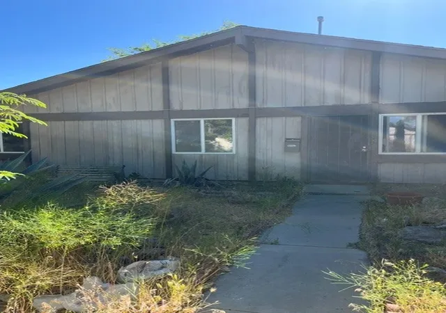 Photo 2 of Single family home for sale at 43008 39th West, Lancaster, CA 93536 | MLS# IN26104861 | Listing updated on 2026-05-21