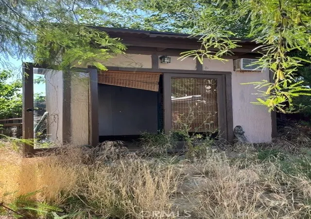 Photo 3 of Single family home for sale at 43008 39th West, Lancaster, CA 93536 | MLS# IN26104861 | Listing updated on 2026-05-21