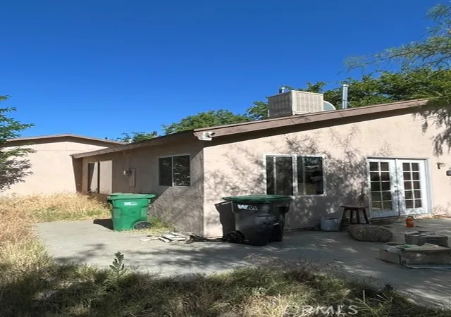 Photo 3 of Single family home for sale at 43008 39th West, Lancaster, CA 93536 | MLS# IN26104861 | Listing updated on 2026-05-21