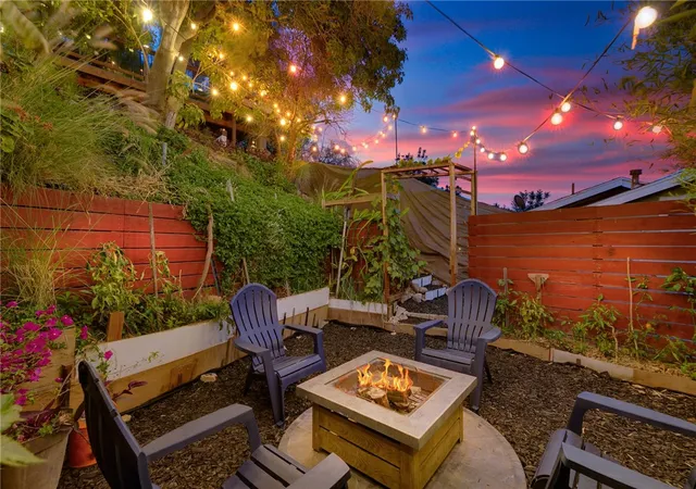Homes for sale in Los Angeles, CA | 4365 Esmeralda St, Los Angeles, CA 90032 | MLS# WS26103358