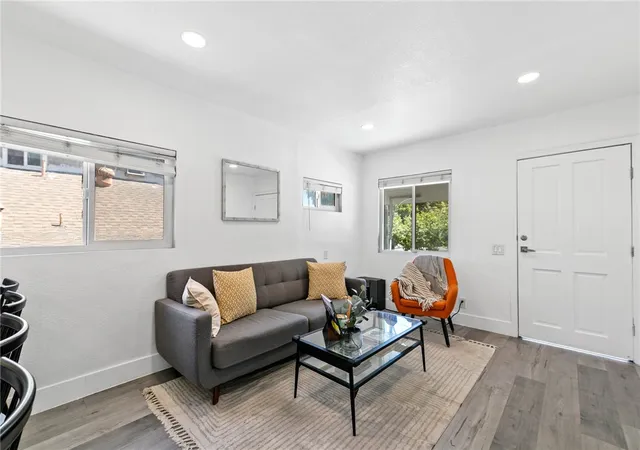 Homes for sale in Los Angeles, CA | 4365 Esmeralda St, Los Angeles, CA 90032 | MLS# WS26103358