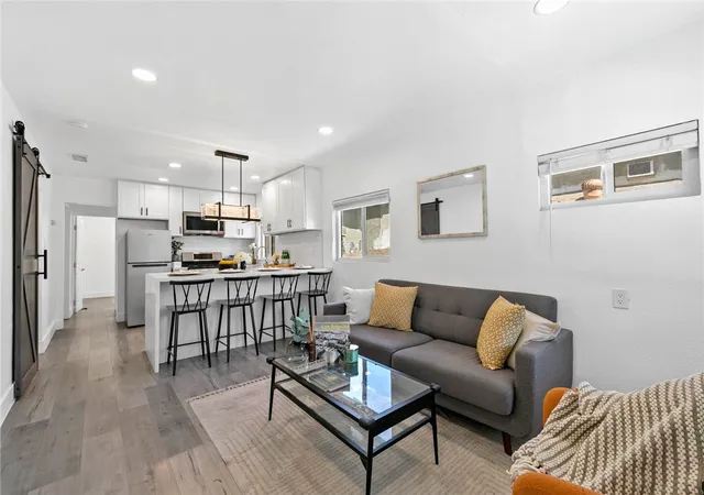 Homes for sale in Los Angeles, CA | 4365 Esmeralda St, Los Angeles, CA 90032 | MLS# WS26103358