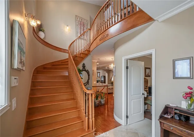 Homes for sale in Redondo Beach, CA | 217 S Irena Ave #A, Redondo Beach, CA 90277 | MLS# PV26104706