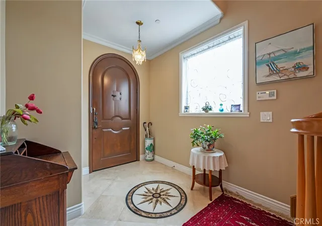 Homes for sale in Redondo Beach, CA | 217 S Irena Ave #A, Redondo Beach, CA 90277 | MLS# PV26104706