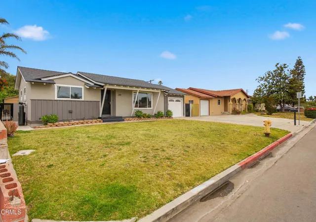 1st image of 259 Vanderbilt Dr, Oxnard, CA 93036 | MLS# V1-36410