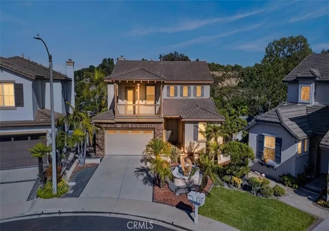 Photo 1 of Single family home for sale at 1820 W Demaret Ct, La Habra, CA 90631 | MLS# PW26072751 | Listing updated on 2026-09-24