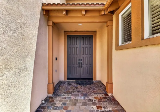 Photo 3 of Single family home for sale at 1820 W Demaret Ct, La Habra, CA 90631 | MLS# PW26072751 | Listing updated on 2026-09-24