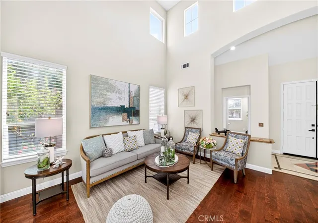 Photo 4 of Single family home for sale at 1820 W Demaret Ct, La Habra, CA 90631 | MLS# PW26072751 | Listing updated on 2026-09-24