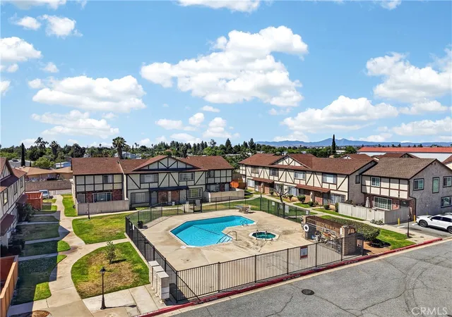 Homes for sale in Moreno Valley, CA | 24059 Fir, Moreno Valley, CA 92553 | MLS# CV26103343