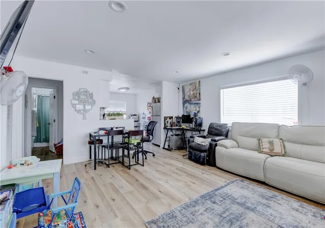 Photo 3 of Multi family home for sale at 1720 Cerritos Ave, Long Beach, CA 90813 | MLS# SB26104879 | Listing updated on 2026-05-19