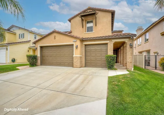 Photo 1 of Sale Pending at 5022 Calle Arquero, Oceanside, CA 92057 | MLS# NDP2604664 | Listing updated on 2026-06-14