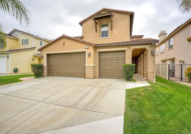 Photo 2 of Sale Pending at 5022 Calle Arquero, Oceanside, CA 92057 | MLS# NDP2604664 | Listing updated on 2026-06-14