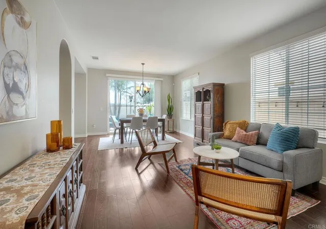 Photo 3 of Sale Pending at 5022 Calle Arquero, Oceanside, CA 92057 | MLS# NDP2604664 | Listing updated on 2026-06-14