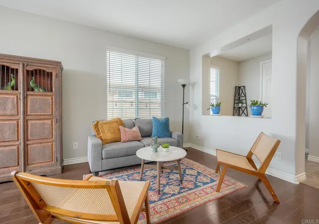 Photo 4 of Sale Pending at 5022 Calle Arquero, Oceanside, CA 92057 | MLS# NDP2604664 | Listing updated on 2026-06-14