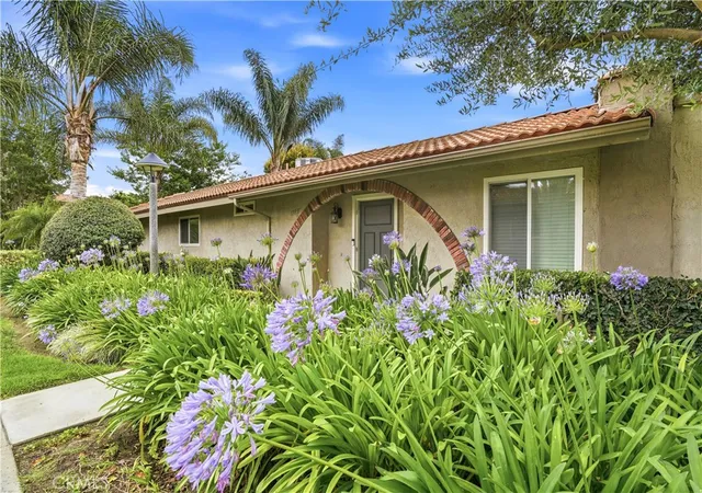 Photo 1 of Sale Pending at 13931 La Jolla, Garden Grove, CA 92844 | MLS# OC26104805 | Listing updated on 2026-06-11