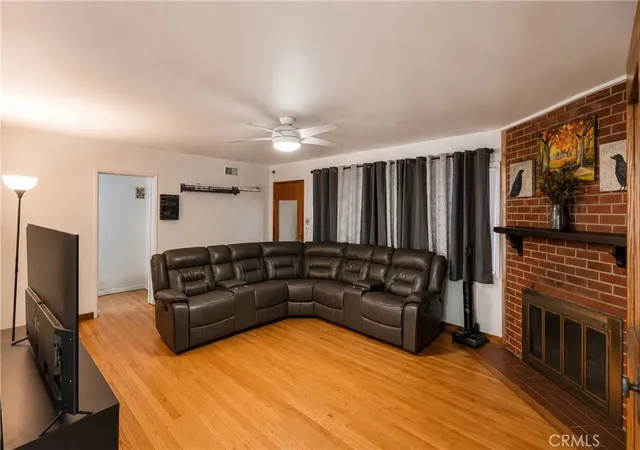 4th image of 9661 Tamarind Ave, Fontana, CA 92335 | MLS# HD26103915