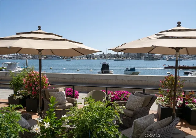 26th image of 300 S Bay Front, Newport Beach, CA 92662 | MLS# NP26104573