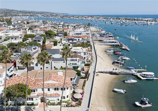 4th image of 300 S Bay Front, Newport Beach, CA 92662 | MLS# NP26104573