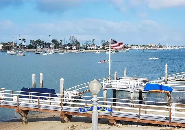 5th image of 300 S Bay Front, Newport Beach, CA 92662 | MLS# NP26104573