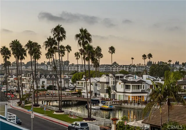 1st image of 3601 Lake Avenue, Newport Beach, CA 92663 | MLS# NP26103015