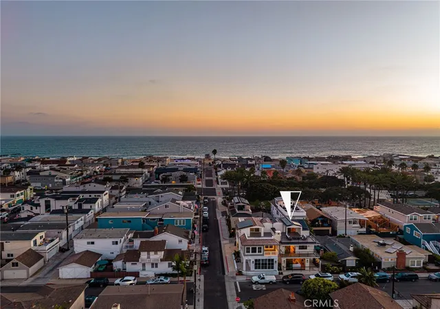 2nd image of 3601 Lake Avenue, Newport Beach, CA 92663 | MLS# NP26103015