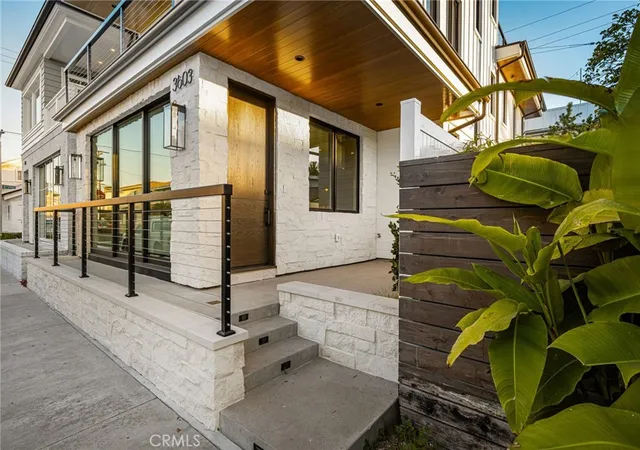 4th image of 3601 Lake Avenue, Newport Beach, CA 92663 | MLS# NP26103015