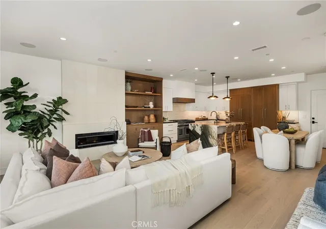 5th image of 3601 Lake Avenue, Newport Beach, CA 92663 | MLS# NP26103015