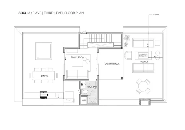 75th image of 3601 Lake Avenue, Newport Beach, CA 92663 | MLS# NP26103015