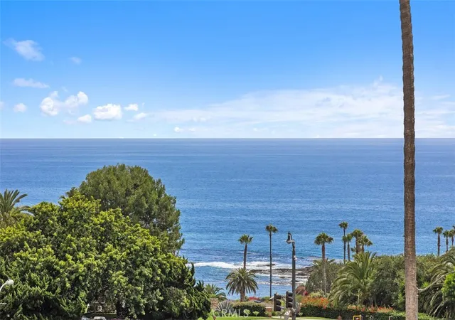 Photo 1 of Manufactured home for sale at 30802 Coast #D12, Laguna Beach, CA 92651 | MLS# OC26104282 | Listing updated on 2026-09-28