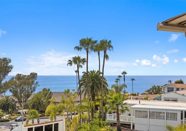 Photo 2 of Manufactured home for sale at 30802 Coast #D12, Laguna Beach, CA 92651 | MLS# OC26104282 | Listing updated on 2026-09-28